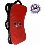 BAIL STRONG BELLY 09 – Zboží Dáma