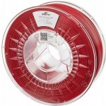 Spectrum Smart ABS 1,75 mm 1 kg - Dragon Red – Zboží Živě