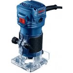 Bosch GKF 550 0.601.6A0.020 – Zboží Dáma