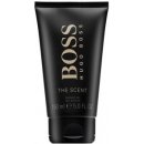 Hugo Boss Boss The Scent sprchový gel 150 ml