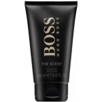 Hugo Boss Boss The Scent sprchový gel 150 ml – Hledejceny.cz