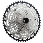 Shimano CS-M7100 – Hledejceny.cz