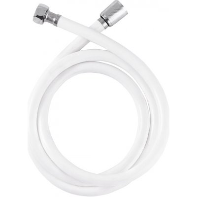 Mixxus Z02 150cm bílá – Zboží Mobilmania