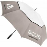 Big Max Aqua UV Automatic šedo/bílá – Zboží Dáma