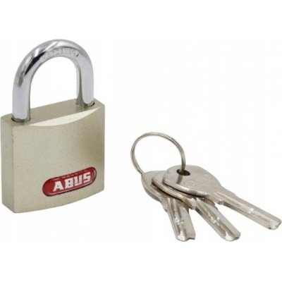 Abus 818/50 – Hledejceny.cz