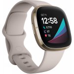 Fitbit Sense – Zboží Živě