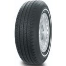 Osobní pneumatika Avon CR227 235/65 R16 103V