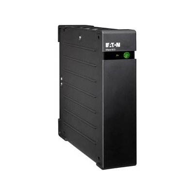 EATON EL1600USBDIN – Zboží Mobilmania