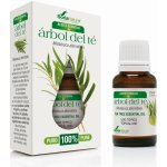 doTERRA Eucalyptus aroma olej 15 ml