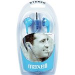 Maxell EB-98 – Zboží Živě