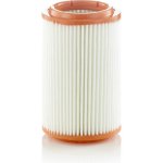 Vzduchový filtr MANN-FILTER C 16 007 – Hledejceny.cz