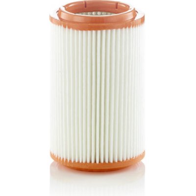 Vzduchový filtr MANN-FILTER C 16 007 – Hledejceny.cz