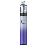 Innokin GO Z Pen Kit 1500 mAh Blue Lagoon 1 ks – Hledejceny.cz