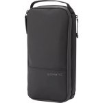 Gomatic Toiletry Bag 2.0 Large V2 ACTBLGG-BLK02 – Zboží Živě