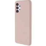 Mercury GOOSPERY Soft Jelly Xiaomi MI 11 šedé – Zboží Živě