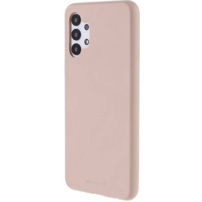 Mercury GOOSPERY Soft Jelly Xiaomi MI 11 šedé – Zboží Živě