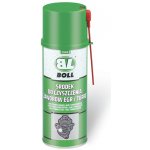 Boll čištění ventilů EGR/TURBO 400ml | Zboží Auto