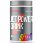 Penco Energetický nápoj Jet Power Fantasy fruit 0,7 kg – Sleviste.cz