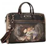 Anekke kabelka na dokumenty Dreamverse – Zboží Dáma