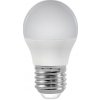 Retlux RLL 272 E27 žárovka LED G45 5W bílá přírodní