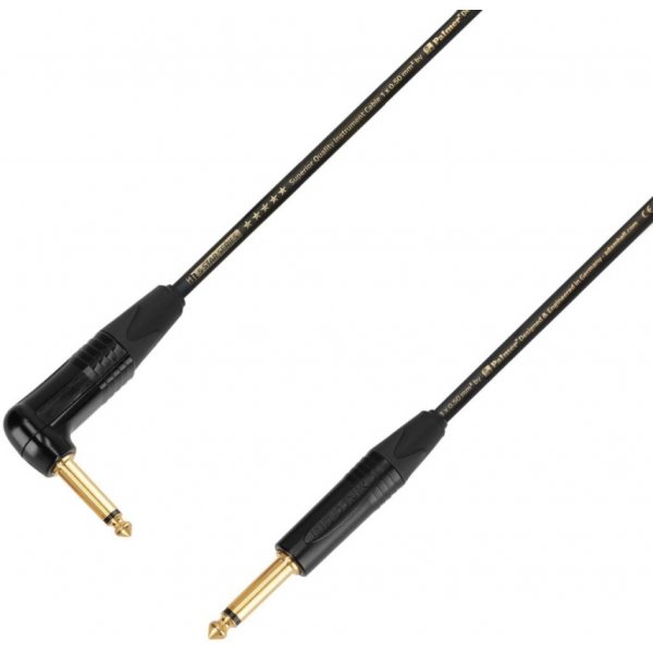  Adam Hall Cables 5 STAR IPR 0900