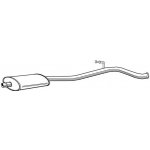 Walker WA 22368 – Hledejceny.cz