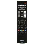 Dálkový ovladač Yamaha RAV533 – Zboží Živě