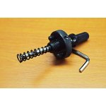 RUKO 106209 – Hledejceny.cz