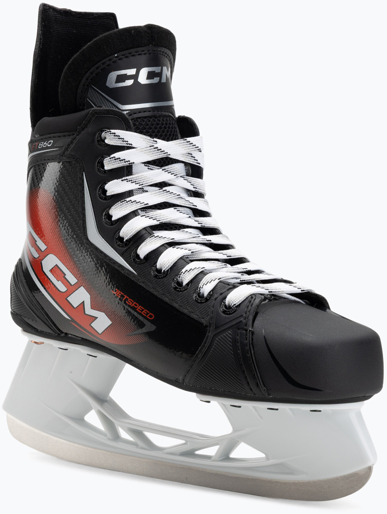CCM JetSpeed FT860 Senior