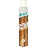 Batiste Dry Shampoo Medium & Brunette 200 ml – Hledejceny.cz