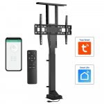 MKF 19DM648 SMART – Zboží Živě