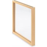 Dynavox Vinyl Frame Light Oak – Zboží Mobilmania