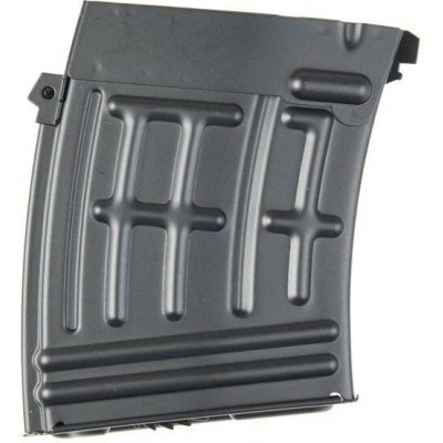 CYMA SVD zásobník 120 ran – Hledejceny.cz