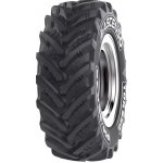 Ascenso TDR650 HD 600/65-34 157D TL – Hledejceny.cz