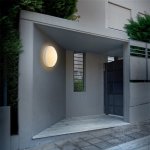 Solight WO750 – Zboží Mobilmania