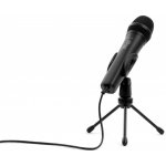 IK Multimedia iRig Mic HD 2 – Hledejceny.cz