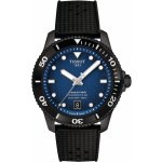 Tissot T120.807.37.041.00 – Hledejceny.cz