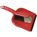 Spontex 5220 Eko smetáček + lopatka – Zboží Dáma