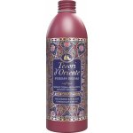 Tesori d'Oriente Persian Dream pěna do koupele 500 ml – Zboží Mobilmania