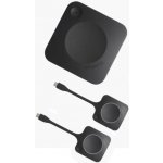 Barco ClickShare C-10, GEN2 R9861611EU – Zboží Živě