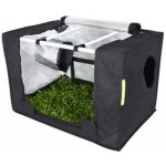 Garden HighPro Probox Propagator S 60x40x40 cm – Zboží Dáma