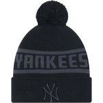 New Era Tonal Jake Nyy 60364323 Černá – Zboží Mobilmania