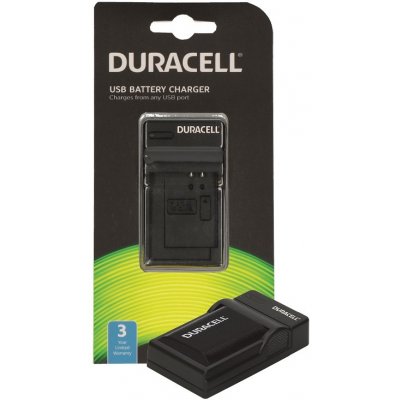 Duracell DRC5903 – Zboží Živě