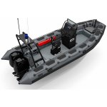 AKA Marine R64-C CSM-CR – Zboží Mobilmania