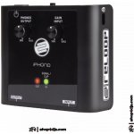 Reloop iPhono 2 – Zbozi.Blesk.cz