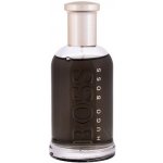 Hugo Boss Boss Bottled parfémovaná voda pánská 200 ml – Zboží Mobilmania