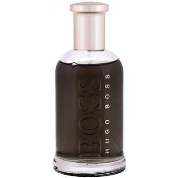 Hugo Boss Boss Bottled parfémovaná voda pánská 200 ml