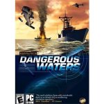 Dangerous Waters – Hledejceny.cz