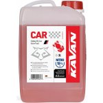 KAVAN Car 15% nitro 3l KAVF001/3 – Zboží Dáma