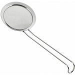 Pěnovačka Tescoma GrandCHEF 12 cm (428420.00) – Sleviste.cz